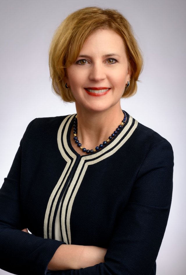 Katie Liebel